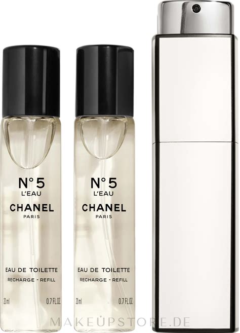 chanel men's spray|refills for chanel purse spray.